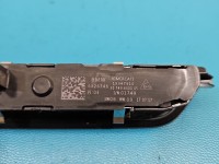 Przełącznik fotela lewy przód BMW G30 6826746