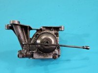 Pompa oleju Audi A4 B6 2.5 tdi 059115105H
