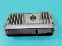 Komputer Sterownik silnika 89661-0ZQ60, MB276200-0020 Toyota Corolla E16 E18 13- 1.6 16V