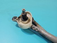 Mechanizm wycieraczek Suzuki Splash europa