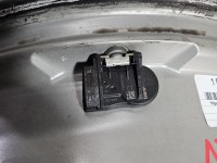 Felga aluminiowa 18" komplet alufelgi felgi Bmw F34 GT