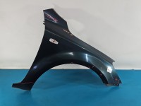 Błotnik przód prawy Kia Ceed I 06- E2