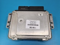 Komputer Sterownik silnika 0281015438, 39103-2A716 Kia Ceed I 06- 1.6 crdi