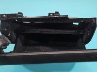 Schowek pasażera Mercedes W212 EUROPA