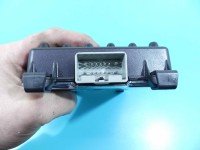 Wzmacniacz Porsche Panamera I 970