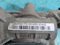 Przekładnia kierownicza maglownica Mercedes W246 6700003026A, Q003TA0977ZE