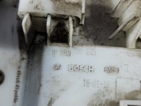 pompka Pompa paliwa Renault Megane III 1.6 16V 0580200025 4 PIN