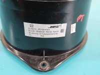 Głośnik AUDI Q7 I 4L 4FO035415A, 280369-001
