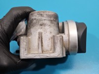 Przepustnica Renault Clio III 1.6 16V