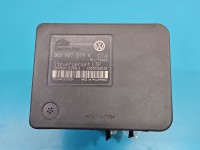 Pompa abs Vw Touran I 2.0 tdi 1K0614517H, 1K0907379K