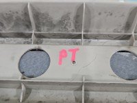 Listwa progowa prawa PRÓG NAKŁADKA LEXUS RX II 03-08 6793048020