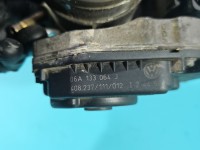 Przepustnica Audi A3 8L 1.6 8V 06A133064J