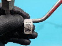 RURKI Przewód paliwowy Ford Fusion USA 2012-2020 16196100515 2.0 EcoBoost