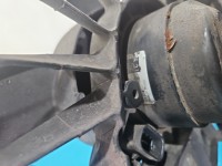 Wentylatory Wentylator chłodnicy Dodge Caliber 24041245 2.0 CRD