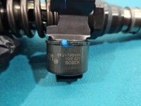 testowany Pompowtryskiwacz 0414720404, 03G130073G 2.0 tdi (BRE)