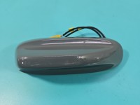 Antena Jeep Cherokee KL PDS