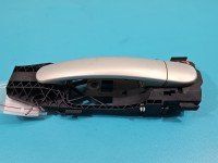 Klamka tył lewa zewnętrzna Vw Tiguan I 07- 5N0837885