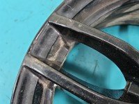 Felga aluminiowa 16" komplet alufelgi felgi Seat Toledo III