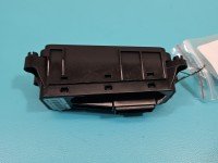 Przełącznik Kontroli zjazdu HDC, PDC, START-STOP, 24PIN Hyundai Tucson III 15-20 93300-D7600