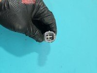 Sonda lambda 89465-12A40 Toyota Auris II 1.6 16V