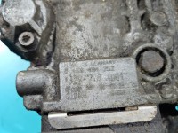 Pompa wtryskowa Vw Golf II 0460494252, 038130110H 1.6 td