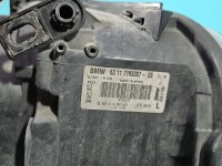 Reflektor lewy lampa przód BMW E87 EUROPA 89317591