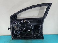 Drzwi przód prawe Ford Mondeo Mk4 5d G6