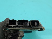 Komputer Sterownik silnika 0281011263, 4M51-12A650-ND Ford Focus C-Max I MK1 1.6d