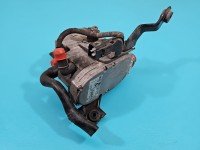 Webasto Toyota Rav4 III 05- 25228205 ogrzewanie postojowe