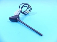 Antena Toyota Verso 09- V3-08998C