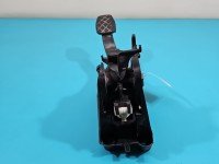Pedał pedały Skoda Octavia III hamulca sprzęgła