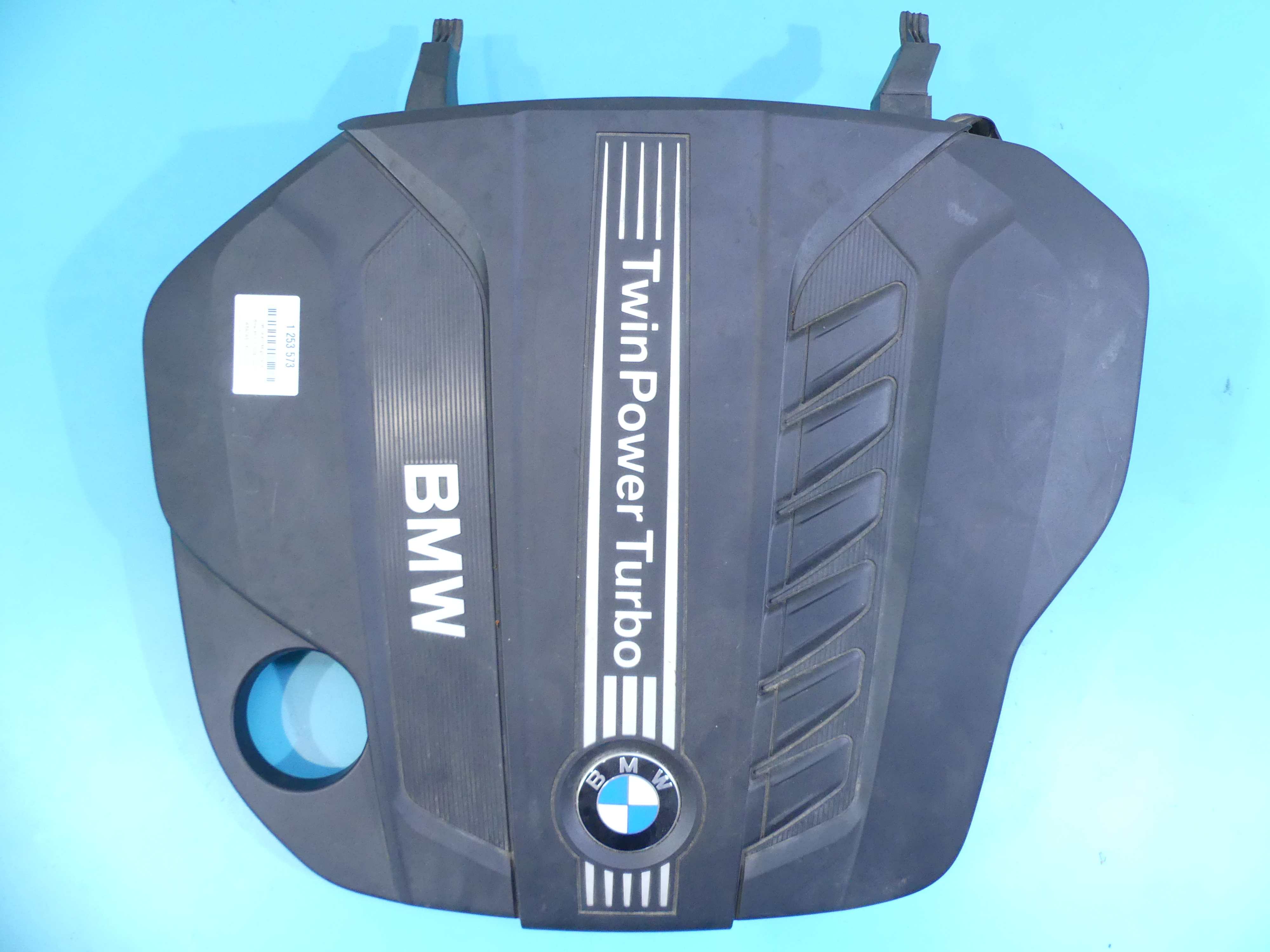 BMW X5 E70左テールランプ63217158939 63217200817