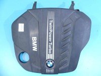 Osłona silnika górna BMW X5 E70 3.0d 7812061