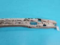 Wzmocnienie zderzaka przód belka Bmw e39 Producent części: BMW przednie