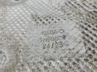 Osłona MG3 24- 1.5 16V