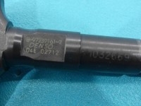 TESTOWANY Wtryskiwacz 8-97239161-7 Saab 9-5 3.0 TiD 175KM