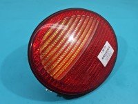 Lampa tył lewa Vw New Beetle 98-10 HB