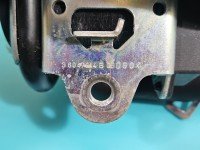 Pas bezpieczeństwa przód lewy kierowcy Skoda Octavia II 1Z1858471C EU