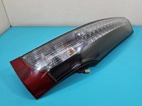 Lampa tył prawa Mitsubishi Grandis HB