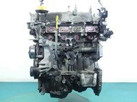 Silnik Renault Megane III H5FB404, H5F 404, H5F404 1.2 TCE FILM