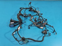 InstalacJa Wiązka silnika 39134911 2.0 T Opel Insignia B