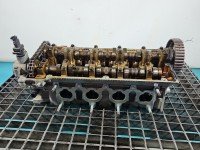 Głowica Kia Rio II 05-11 1.4 16V