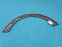 Listwa błotnika tył prawa Volvo C30 30744045RH, 30744045
