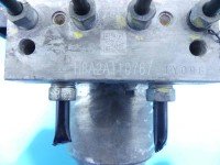 Pompa abs Honda Jazz III H8A2A110767, 2B28C-0413