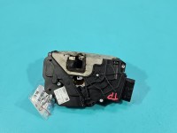 Zamek tył prawy FORD C-MAX II MK2 6pin, AM5A-U26412-CG