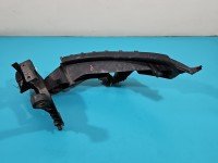 Listwa podref AUDI A4 B8 3.0 tdi (CCW)