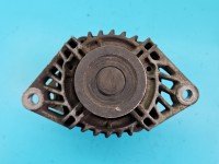 TEST Alternator Fiat Stilo 46782213 1.9 jtd