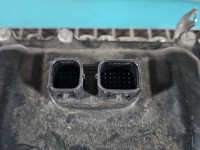 Prądnica Toyota Corolla E21 19- G9200-47330