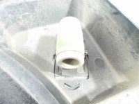 Wentylatory Wentylator chłodnicy Hyundai I20 I 08-14 A005416 1.2 16v
