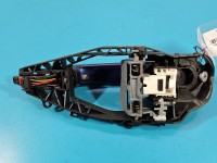 Klamka przód prawa zewnętrzna BMW X3 G01 7401206 C1m